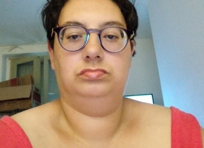 Ingrid43