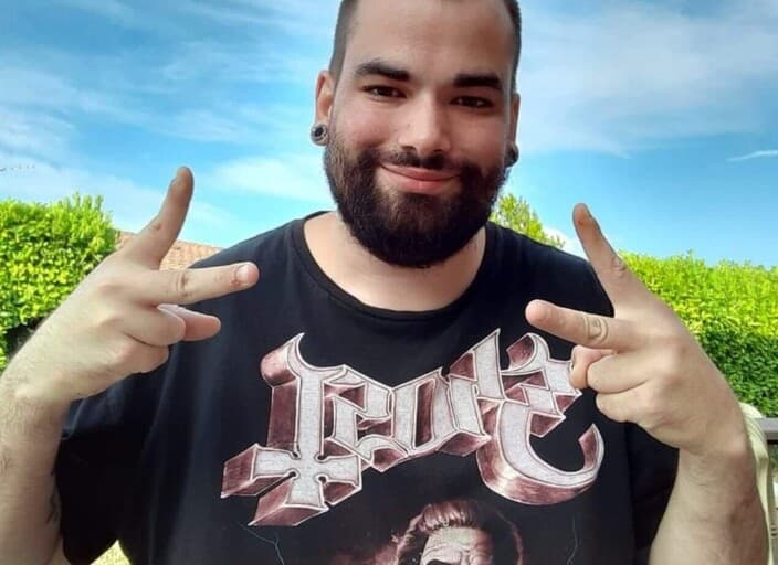 Matt11