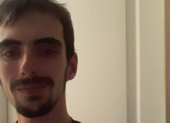 elchapot113