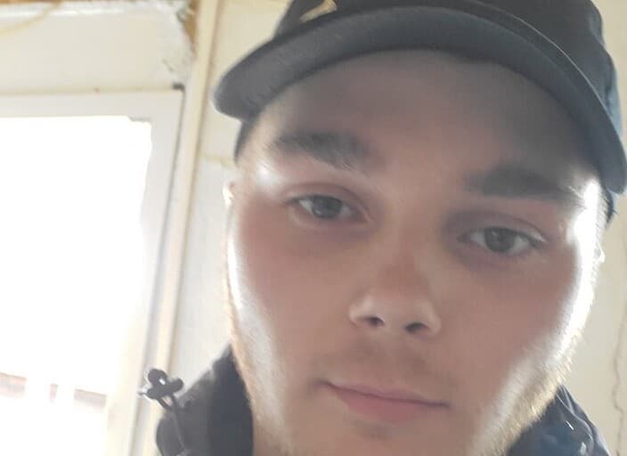 Photo de profil de toto7664