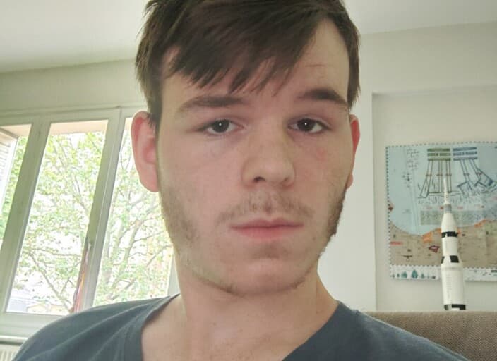 Boxer69