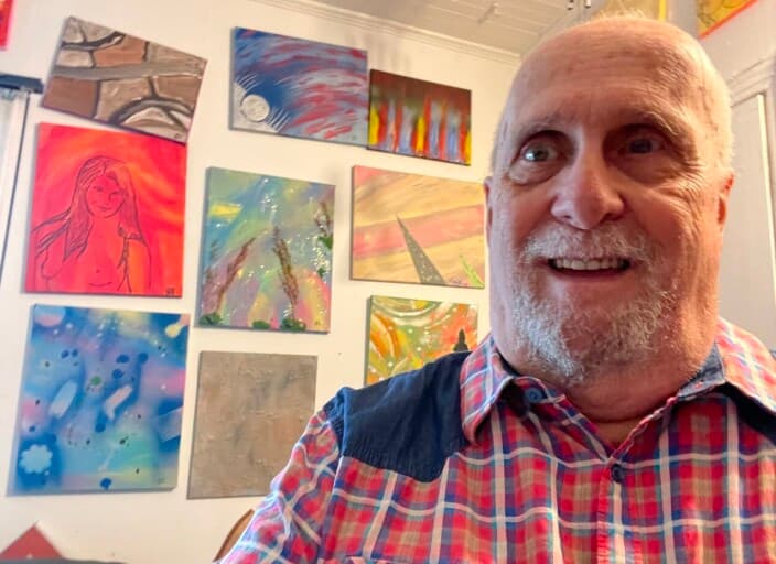 artist75