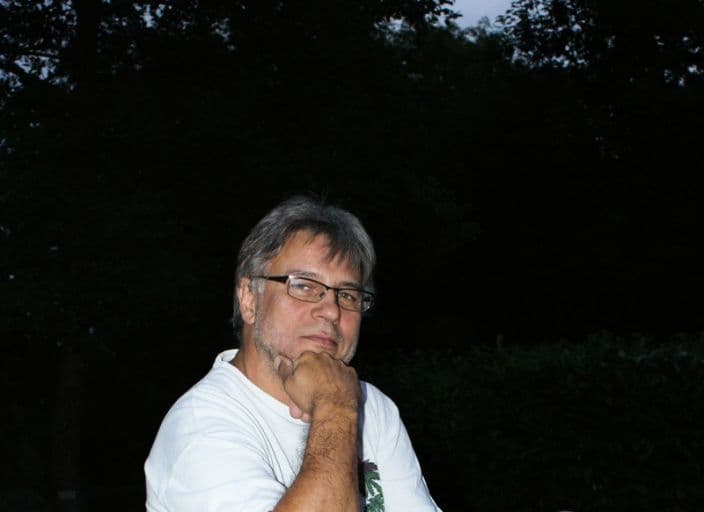 PETER76