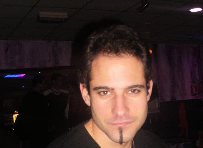Photo de profil de jullecorse