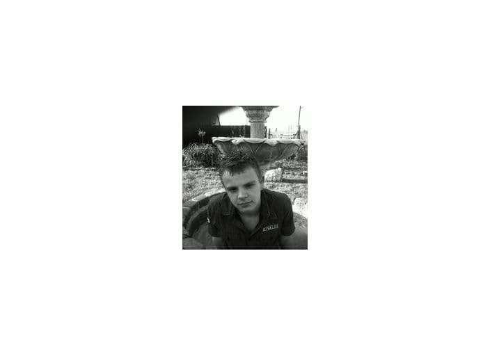 matthieu62910