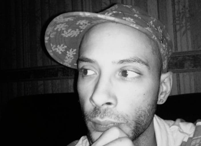 Photo de profil de cabot978