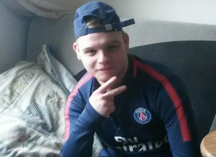 Chris76100