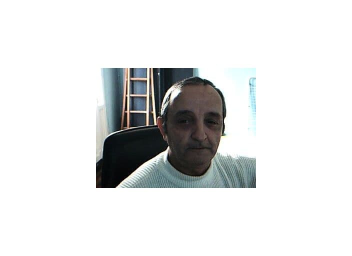 papi66000
