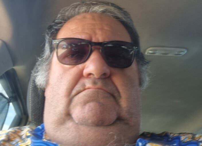 Loulou60