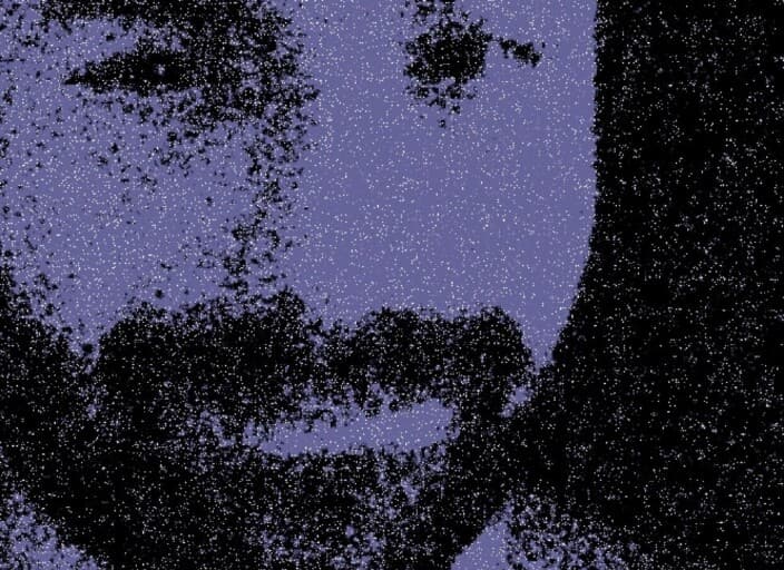 darkno77