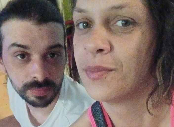simplementnou