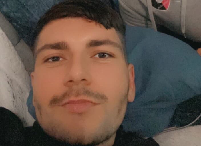 hirvanos29
