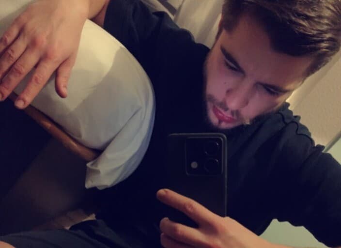 Kcoqre