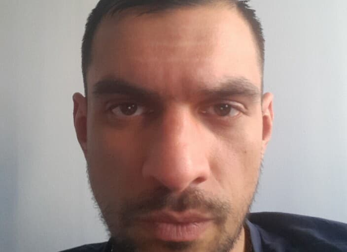 tony9