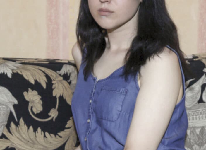 Jezabel