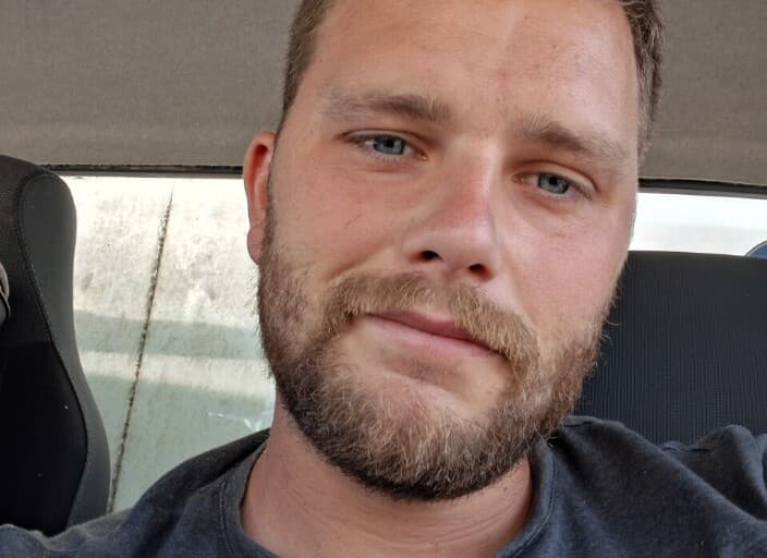 JeremyT59