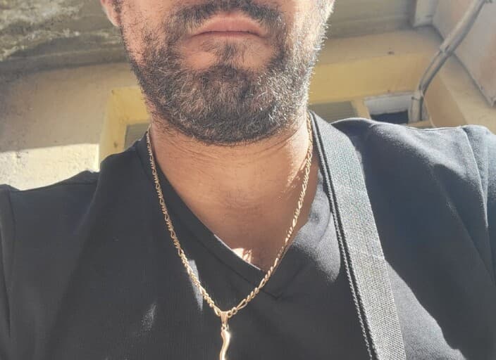 elpipo