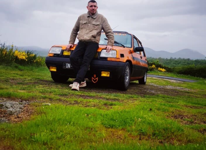 max632