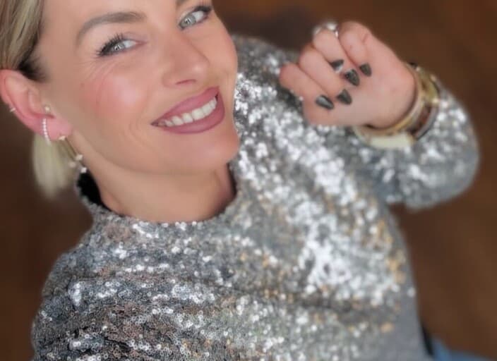 alexandra72