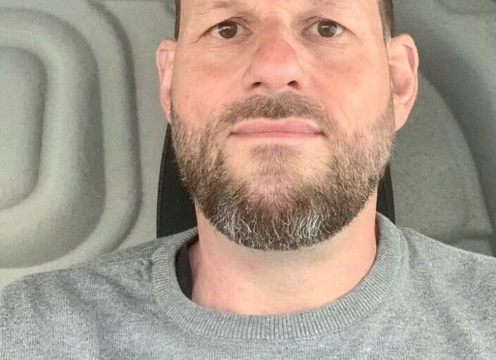 david7373