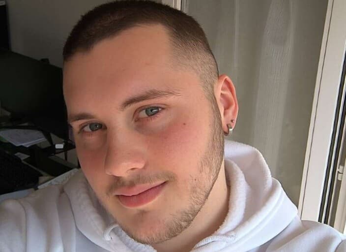 elouan31