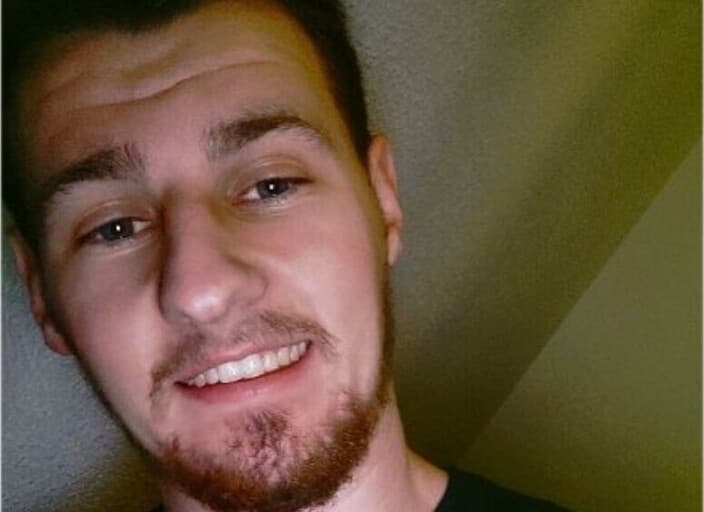 Photo de profil de Luc4s54