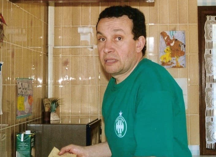 soumisdu18