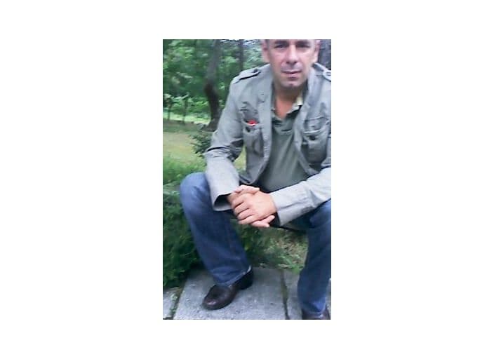 rick43