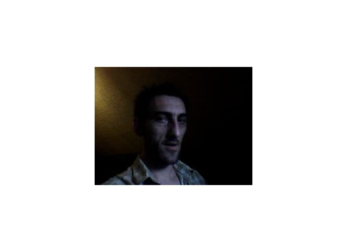 beniat