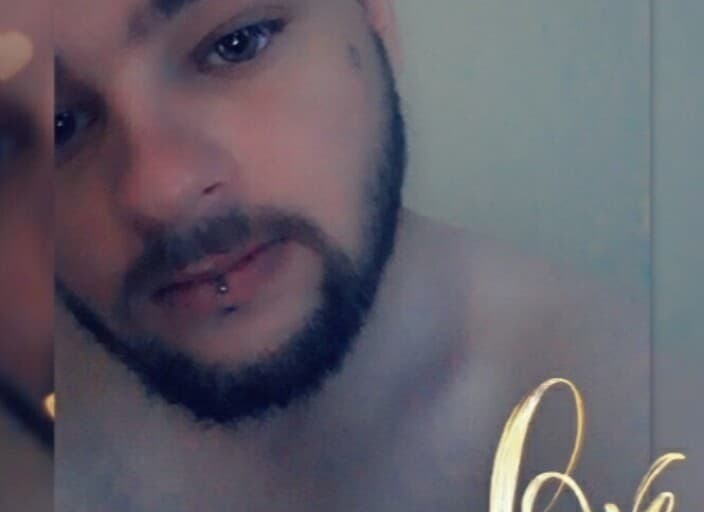 razmok