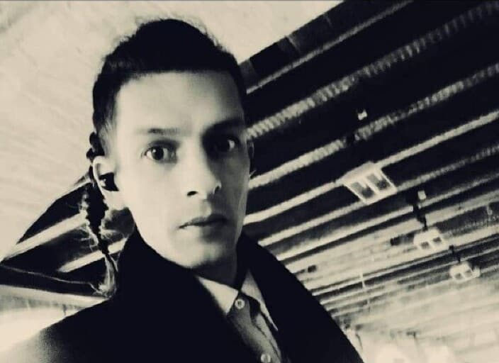 benki33