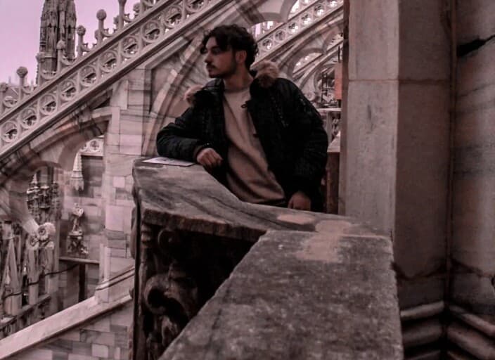 nycolass00