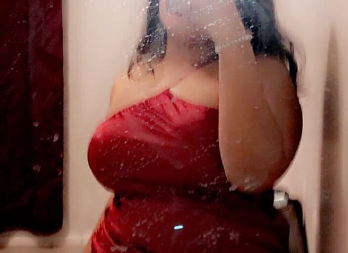 nushanush3008