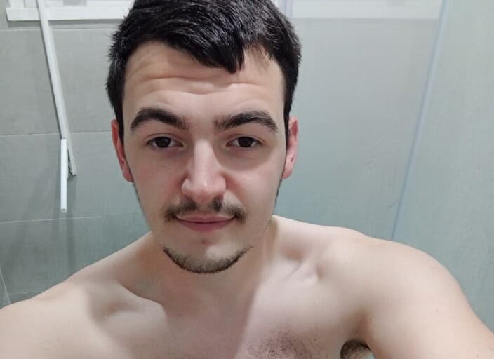 Photo de profil de lefilou_gln26