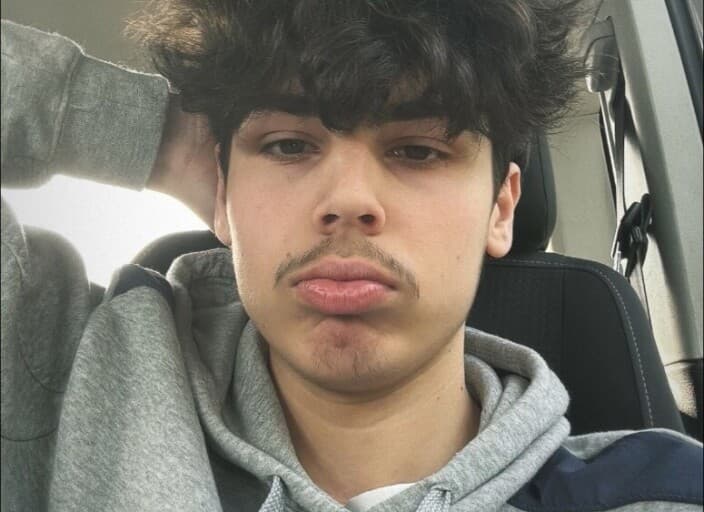 hugo_81