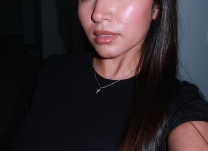 Orianathe13