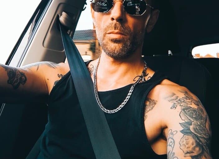 sicero56