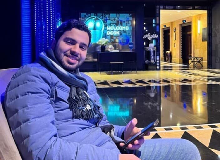 Mourad95