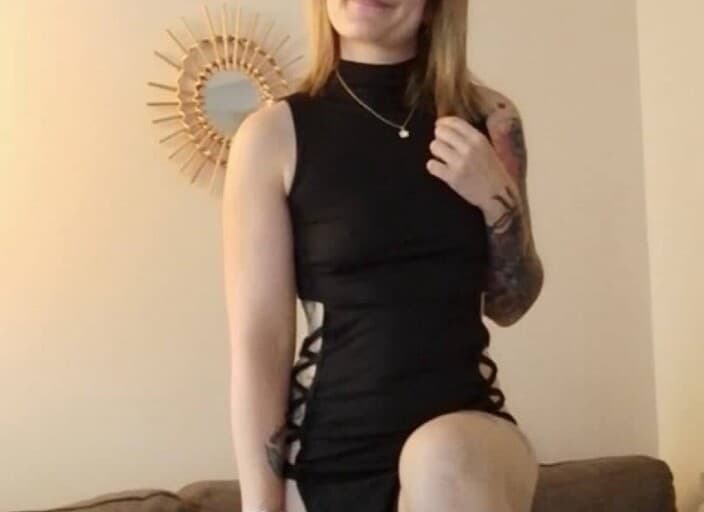 laura6400