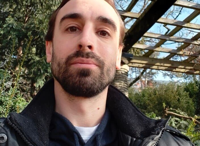 Sebastien89