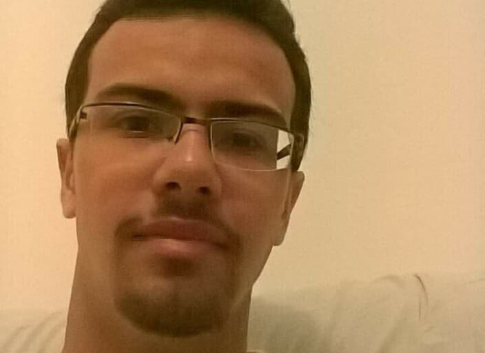 Photo de profil de Flo975