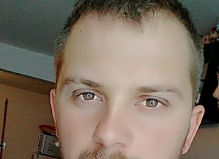 maxime44