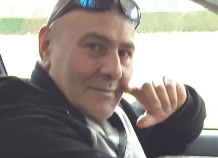fmu76