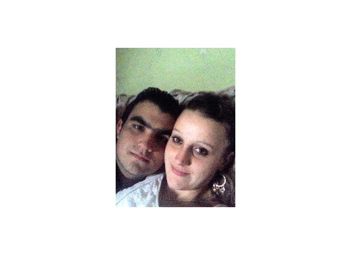 nous42