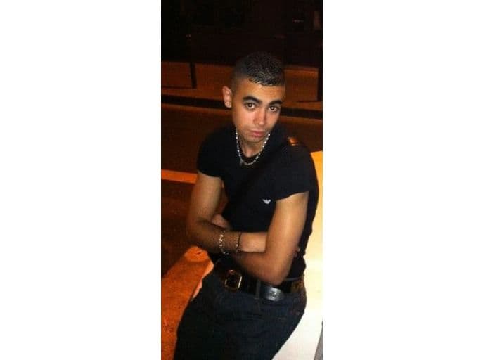 mexicano75