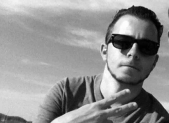 Photo de profil de enzo2319