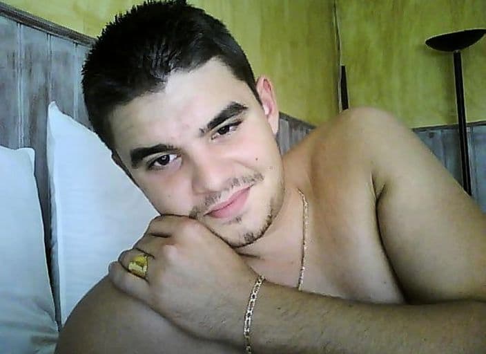 capoeriste17