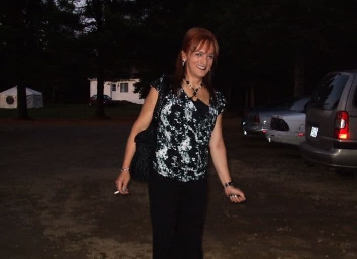 ladytrans51
