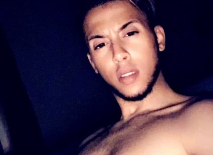 juanitoo6