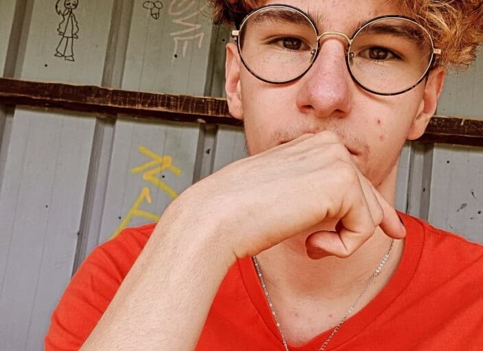 raphoooa